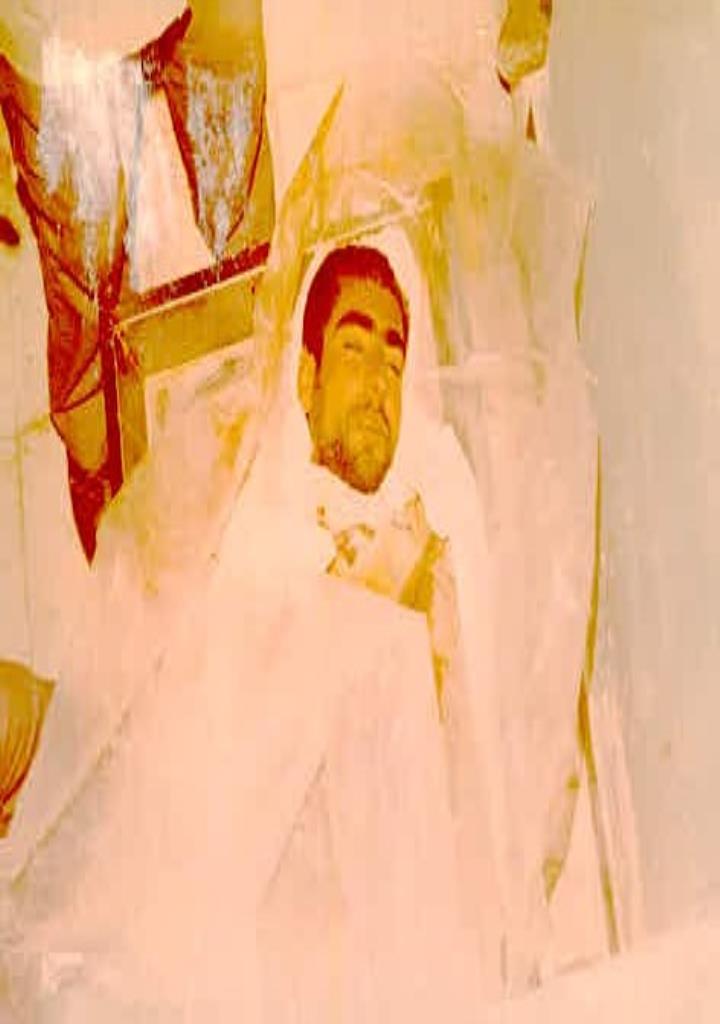 فاقد تصویر